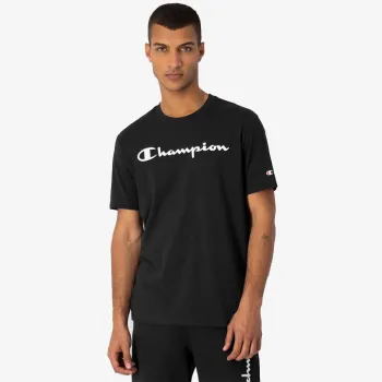 CHAMPION Crewneck 