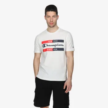 CHAMPION Crewneck 