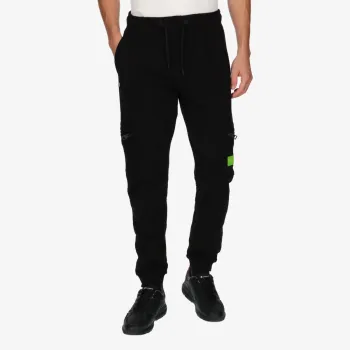CHAMPION Cuff Pants 