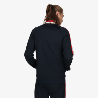 Champion ROCH INSPIRED T FULL ZIP 