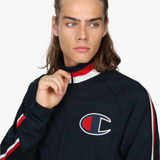 Champion ROCH INSPIRED T FULL ZIP 
