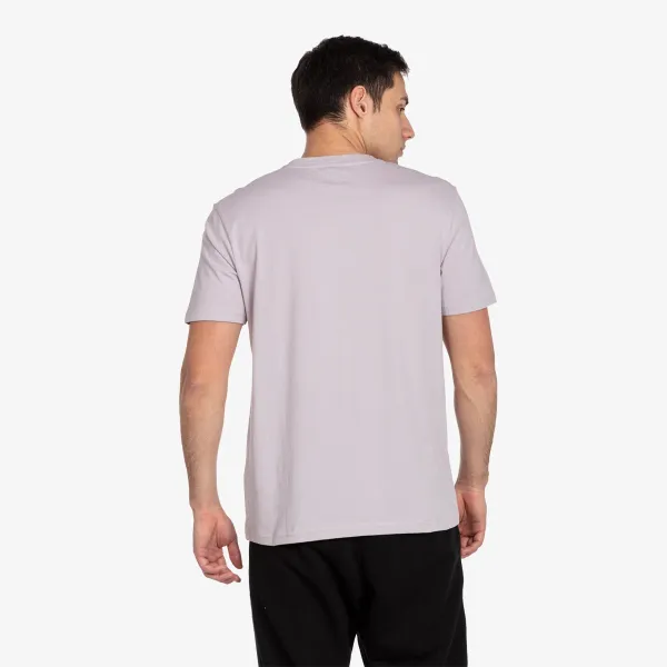 CHAMPION EASYWEAR T-SHIRT 