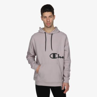 CHAMPION EASYWEAR HOODY 