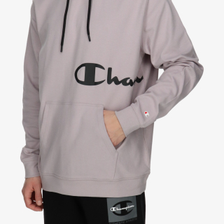 CHAMPION EASYWEAR HOODY 