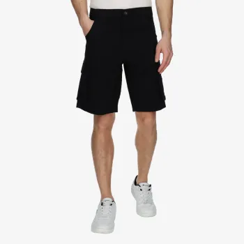 CHAMPION CHAMPION CARGO SHORT PANTS 
