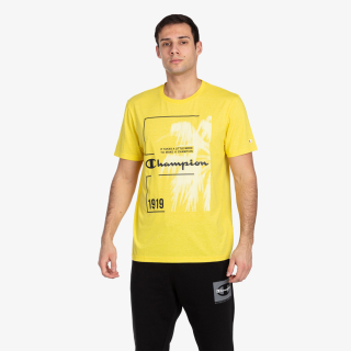 CHAMPION PT T-SHIRT 