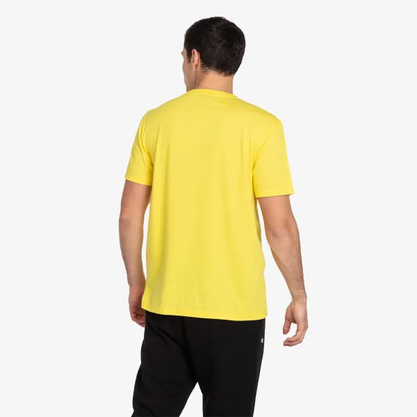 CHAMPION PT T-SHIRT 