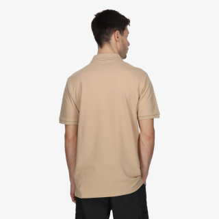 CHAMPION LOGO POLO T-SHIRT 