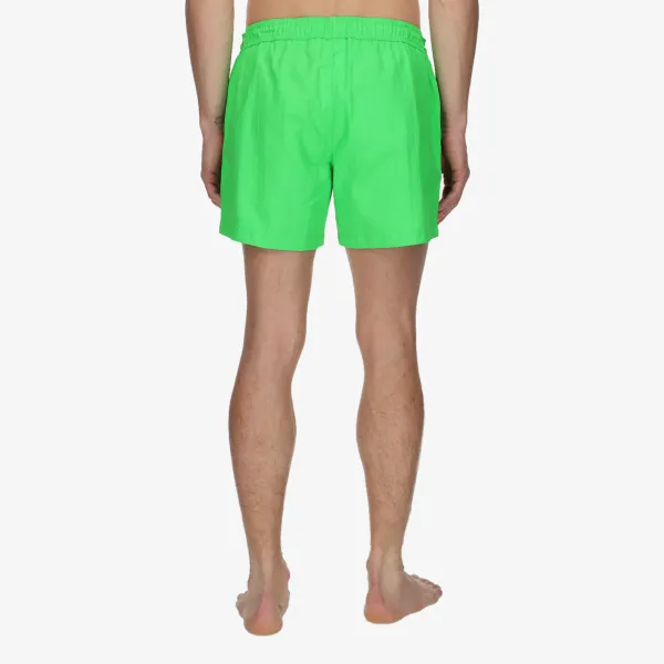 CHAMPION BASIC SWIM SHORTS 