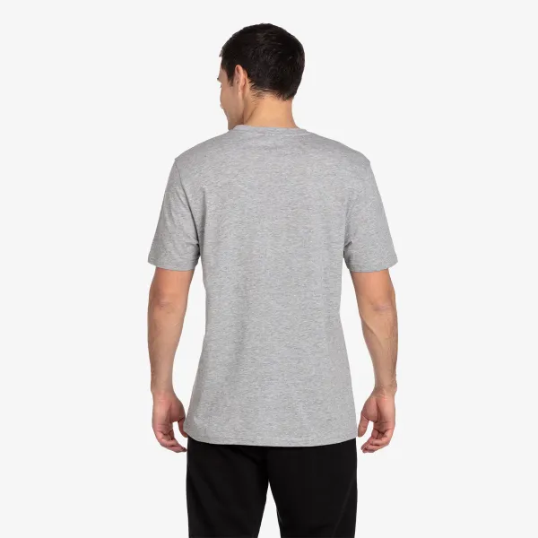 CHAMPION BASKET T-SHIRT 
