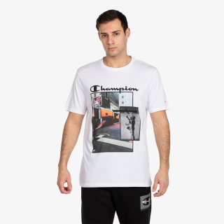 CHAMPION Basket 