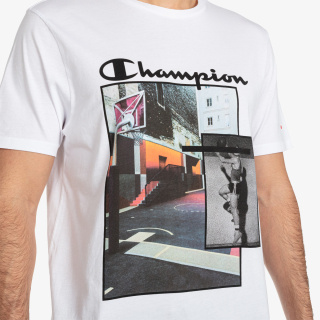 CHAMPION Basket 