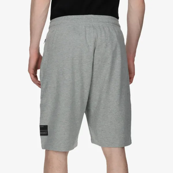 CHAMPION STREET BASKET SHORTS 
