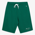 Champion Bermuda 