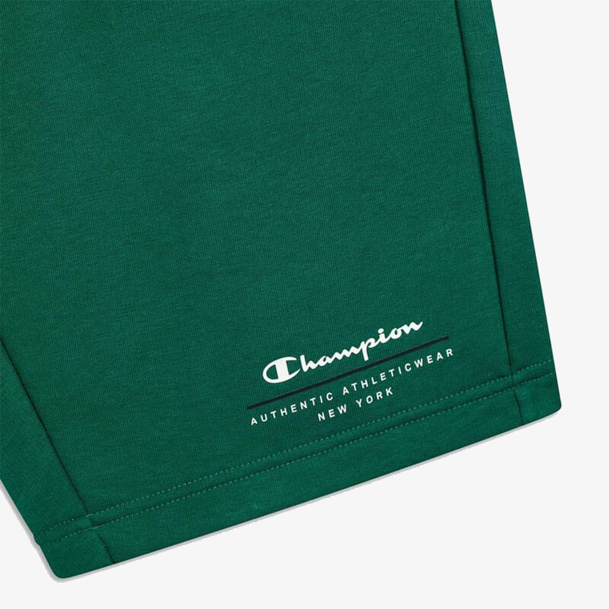 Champion Bermuda 