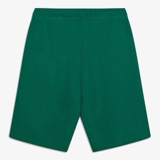 Champion Bermuda 
