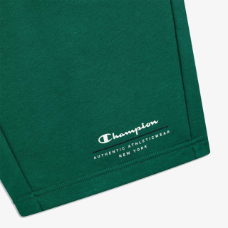Champion Bermuda 