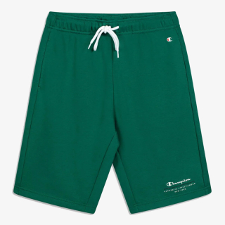 Champion Bermuda 