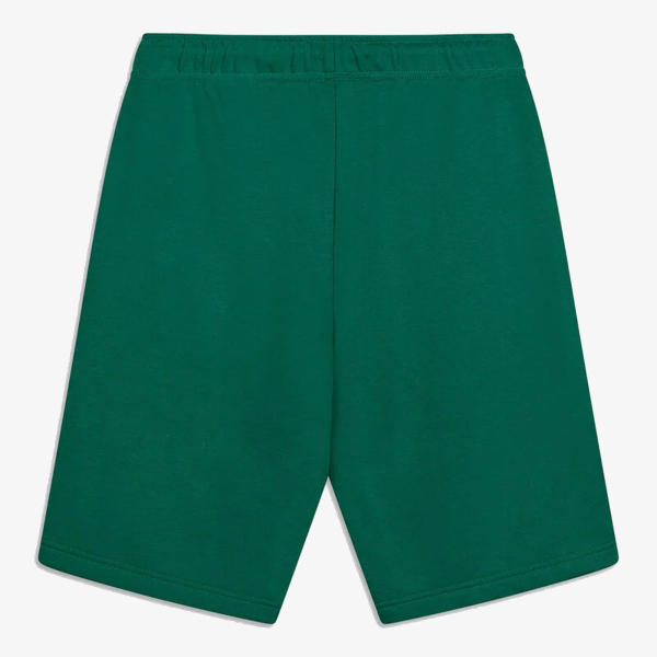 Champion Bermuda 