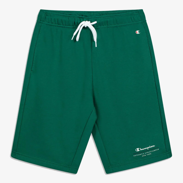 Champion Bermuda 