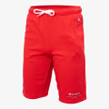 Champion Bermuda 