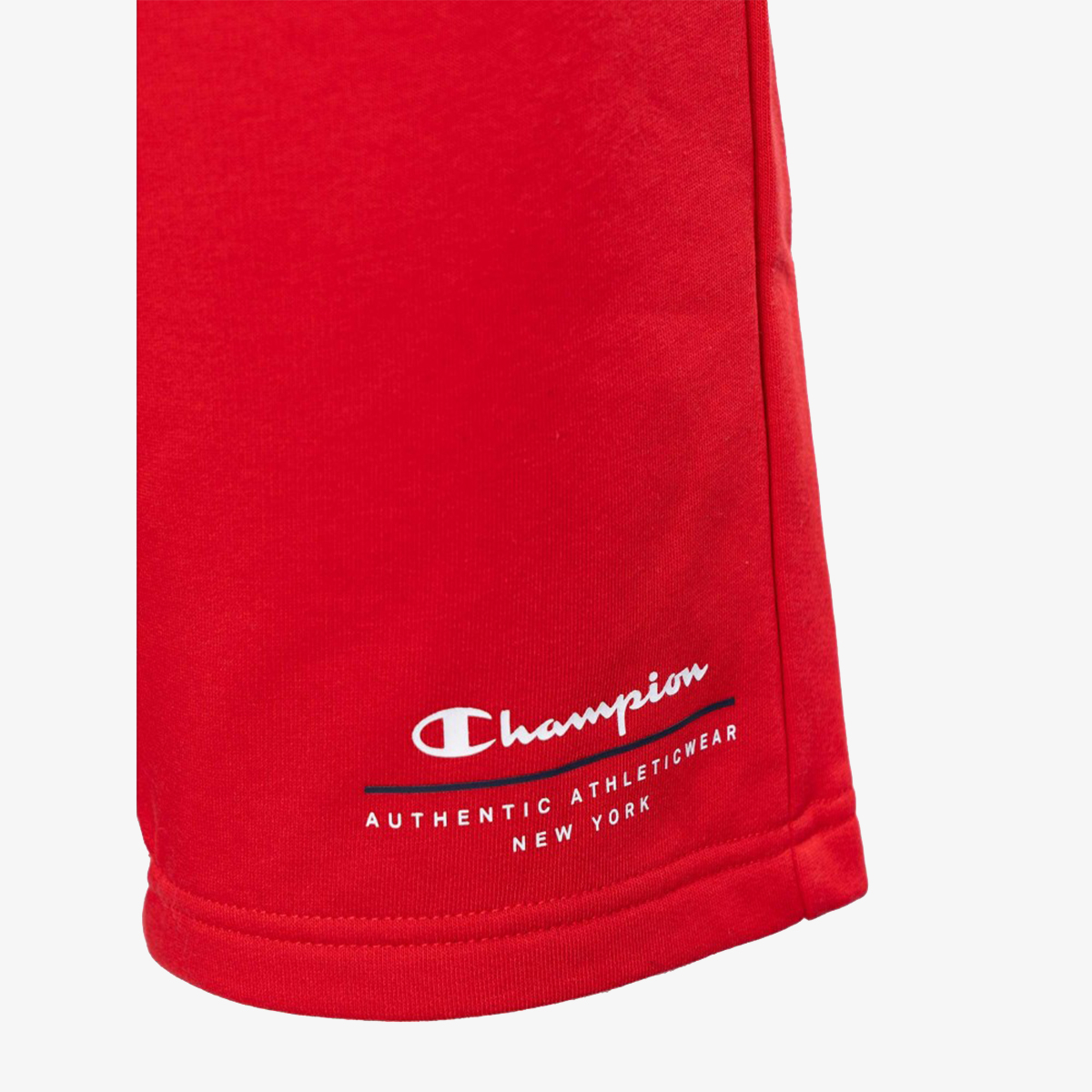 Champion Bermuda 