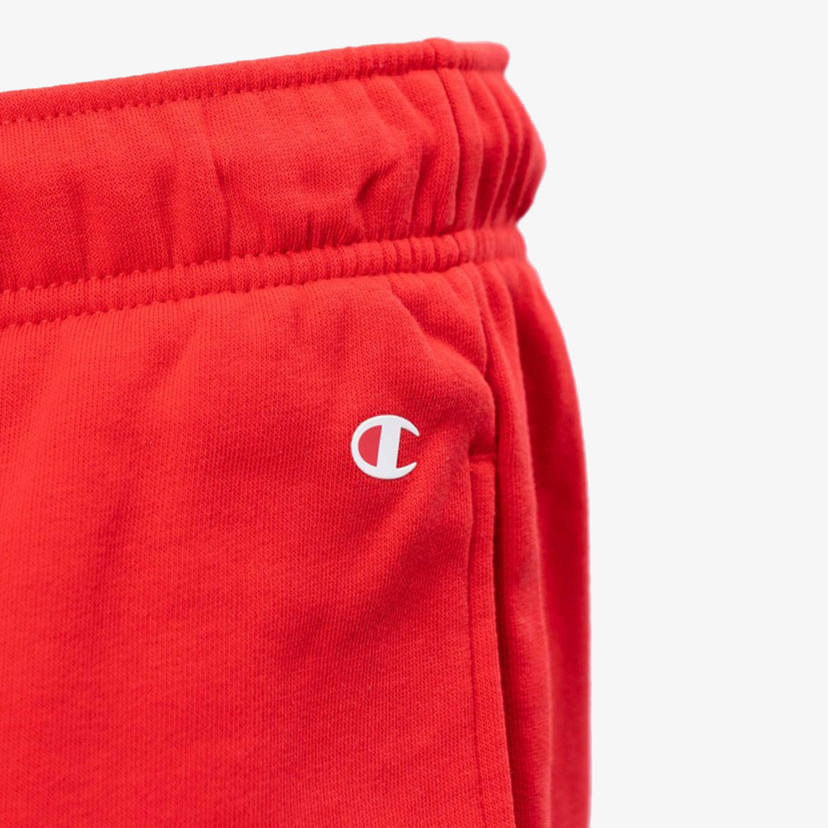 Champion Bermuda 