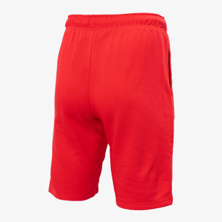 Champion Bermuda 
