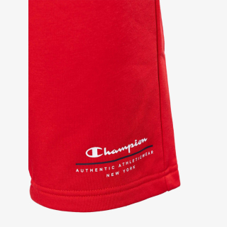 Champion Bermuda 
