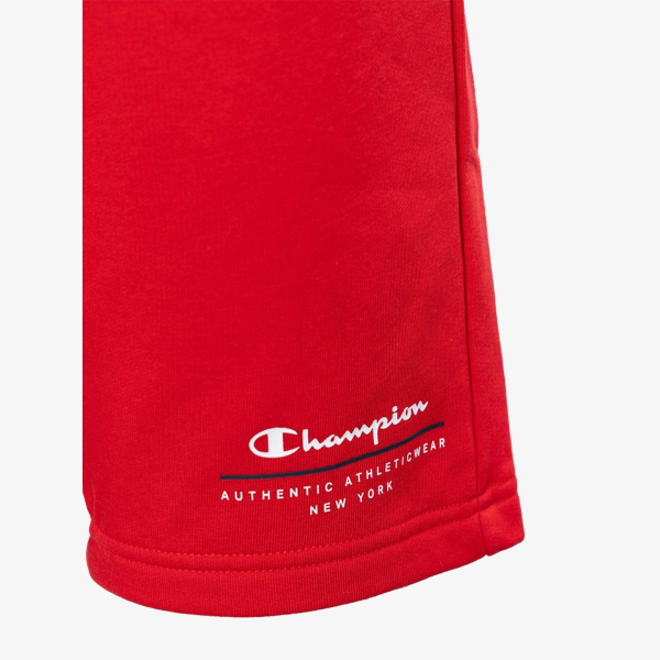 Champion Bermuda 