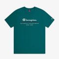 Champion Crewneck T-Shirt 