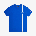 Champion Crewneck T-Shirt 