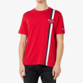 Champion Crewneck T-Shirt 