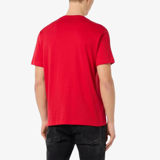 Champion Crewneck T-Shirt 