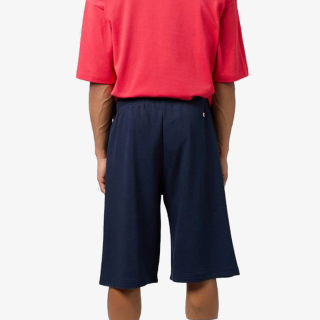 Champion Bermuda 