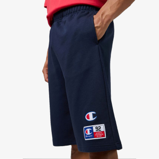 Champion Bermuda 
