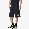 Champion Bermuda 