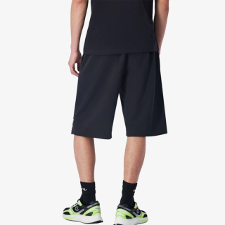 Champion Bermuda 