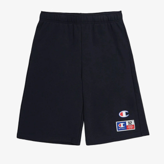 Champion Bermuda 