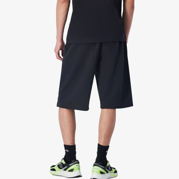 Champion Bermuda 