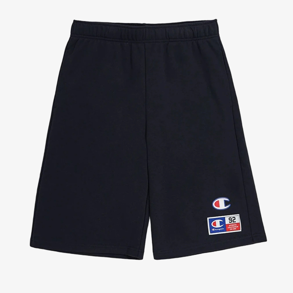 Champion Bermuda 