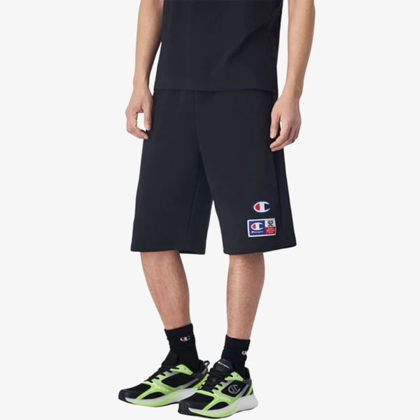 Champion Bermuda 