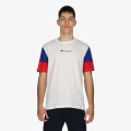 Champion Crewneck T-Shirt 