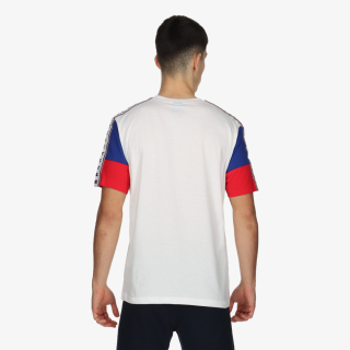 Champion Crewneck T-Shirt 