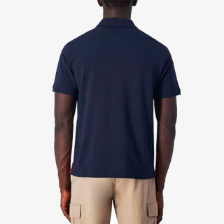 Champion Polo 