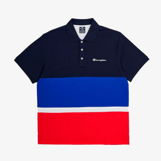 Champion Polo 