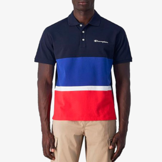 Champion Polo 