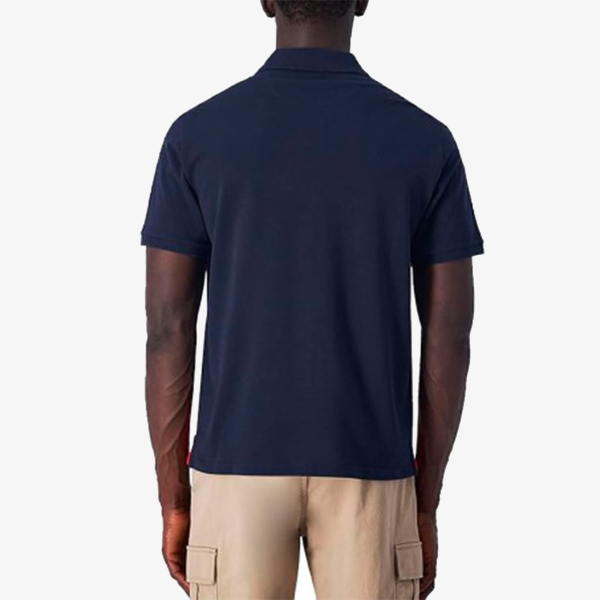 Champion Polo 