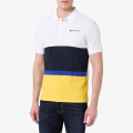 Champion Polo 