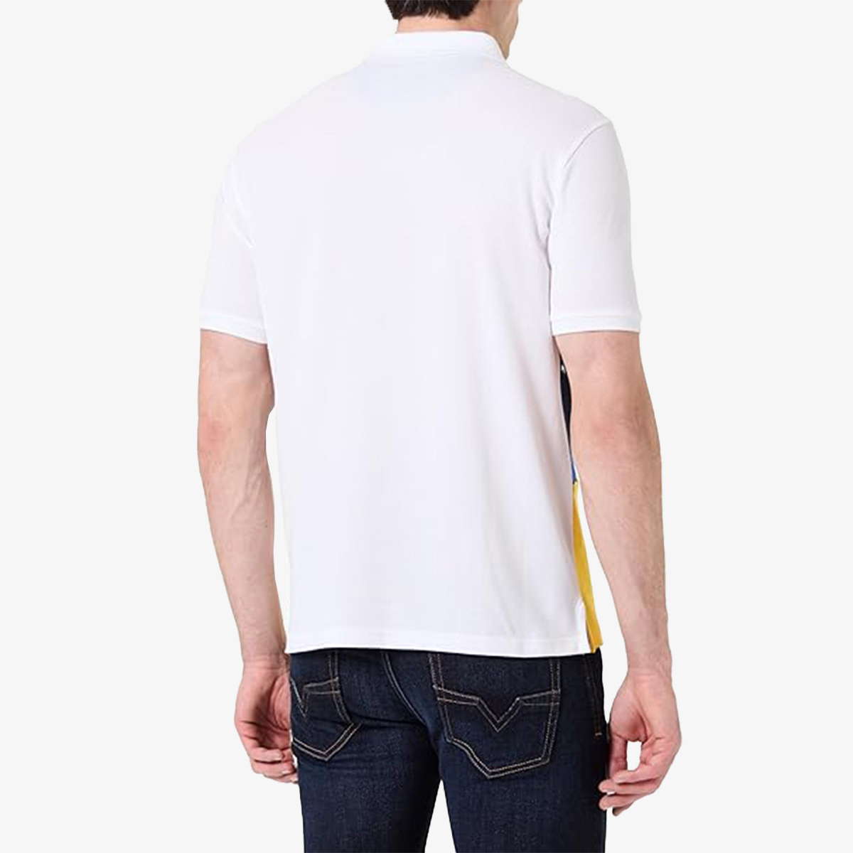 Champion Polo 